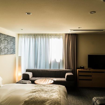 Villa Sanjomuromachi Kyoto Cameră foto